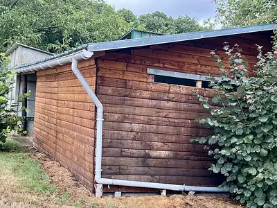Maison, 150 m²
