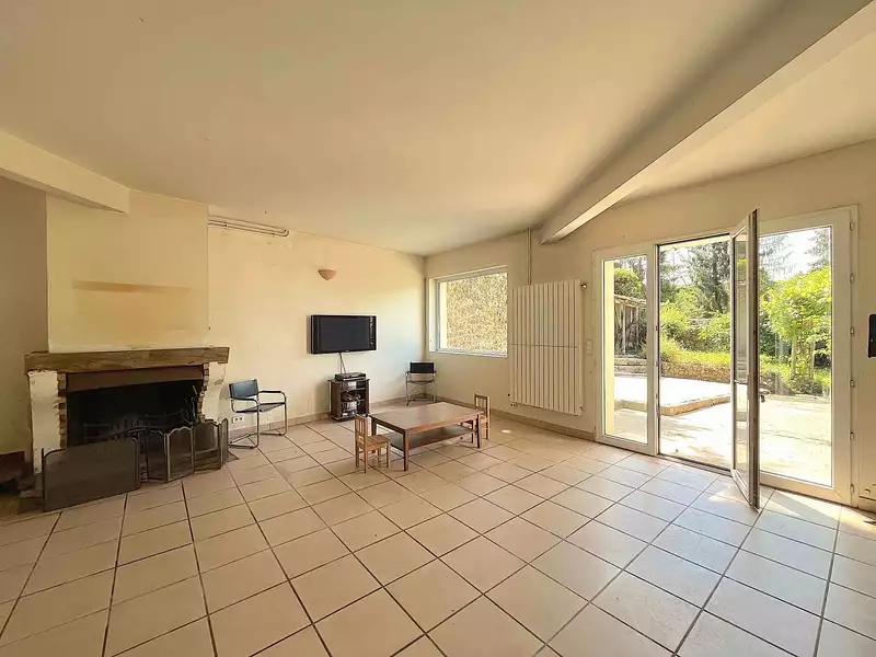Maison, 300 m²