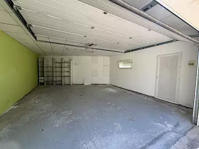 Maison, 165 m²