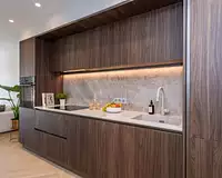 Appartement, 64,42 m²