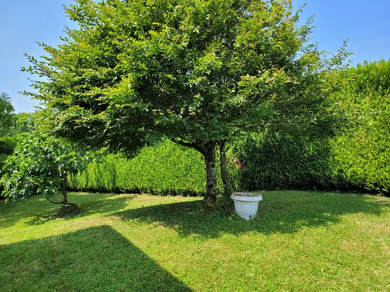 Maison, 176 m²