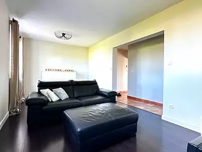 Maison, 178 m²