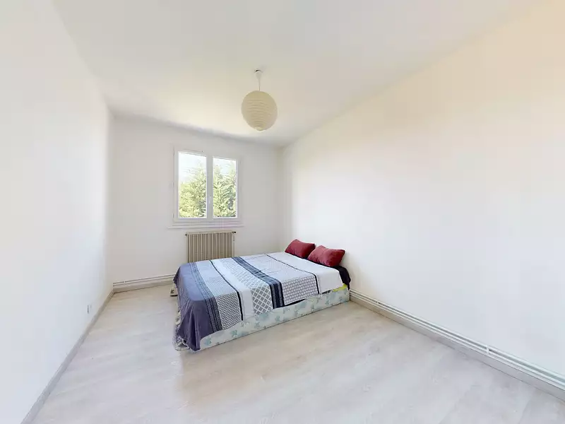 Maison, 119,7 m²