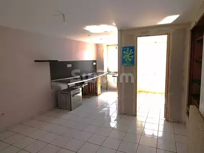 Maison, 208 m²