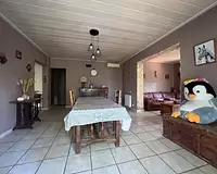 Appartement, 95,1 m²