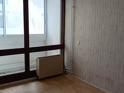 Appartement, 100 m²