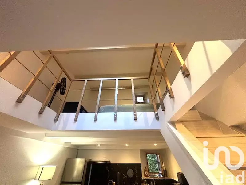 Maison, 80 m²