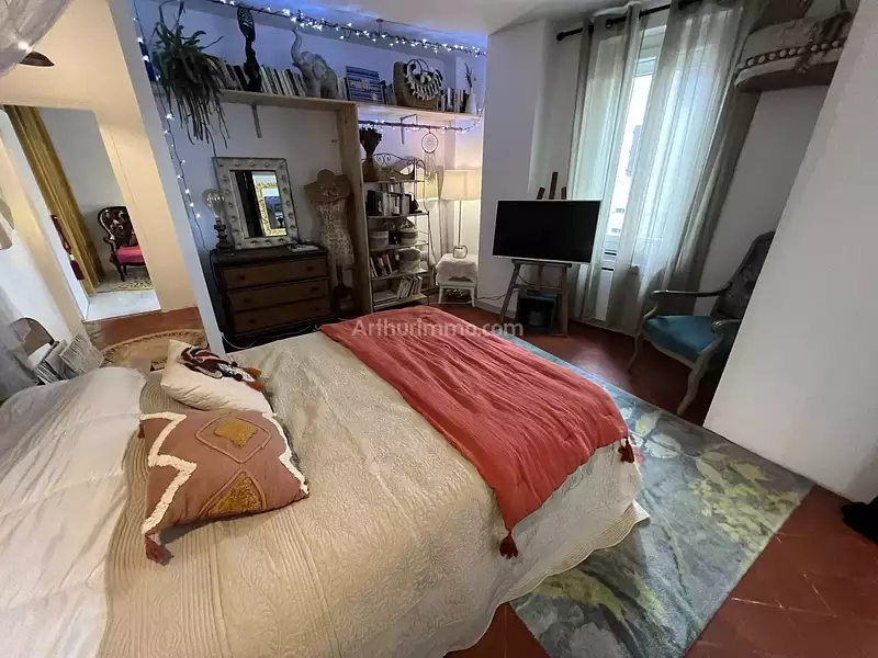 Maison, 95,22 m²