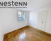 Appartement, 51,48 m²