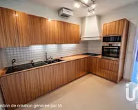 Maison, 90 m²