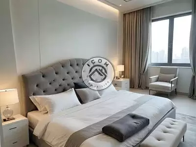 Appartement, 131 m²