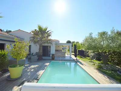 Maison, 146 m²