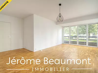 Appartement, 71,71 m²