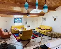 Maison, 132 m²