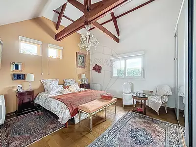Maison, 312 m²