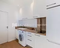 Appartement, 36,5 m²