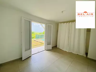 Maison, 98,88 m²