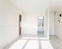 Appartement, 55 m²