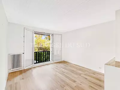 Appartement, 66,1 m²