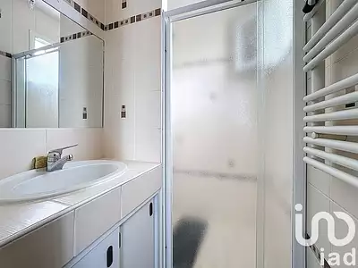 Maison, 192 m²