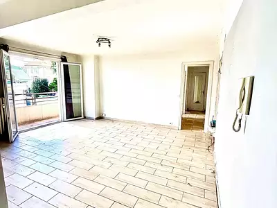 Appartement, 67 m²