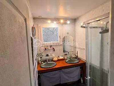 Maison, 104 m²