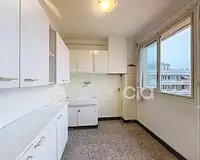 Appartement, 29,86 m²