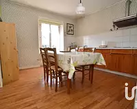 Appartement, 112 m²