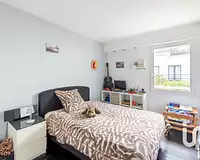 Appartement, 121 m²