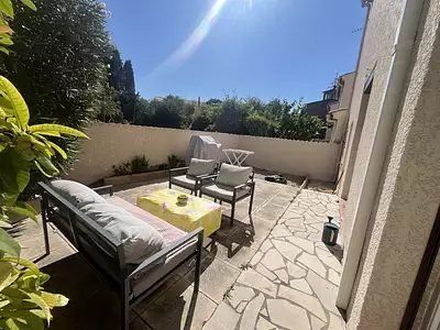 Maison, 88 m²