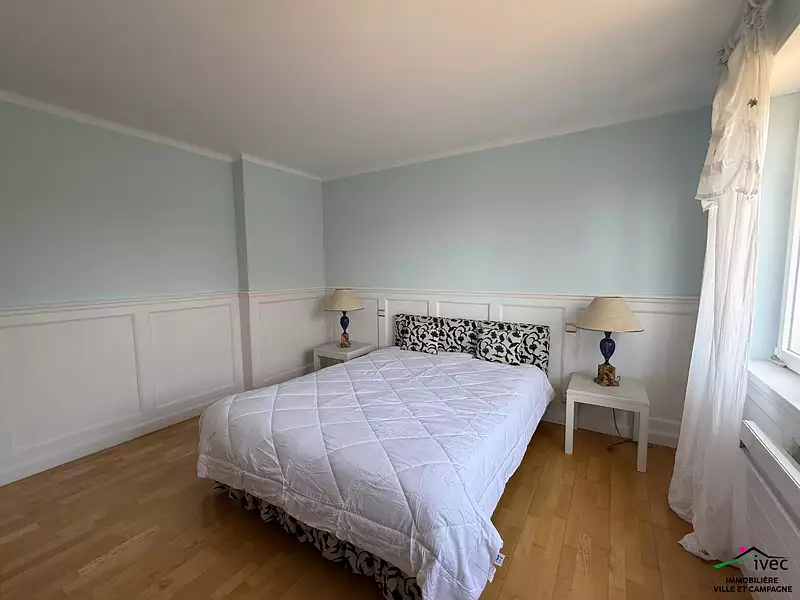 Maison, 225,72 m²