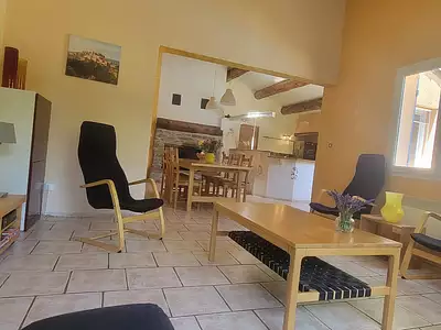 Maison, 117 m²