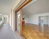 Appartement, 131,72 m²