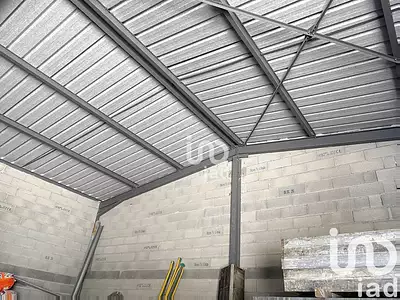 Maison, 180 m²