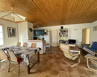 Maison, 95 m²