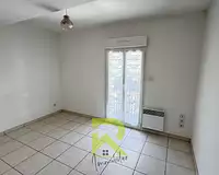 Appartement, 35,66 m²