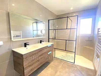 Maison, 73,36 m²