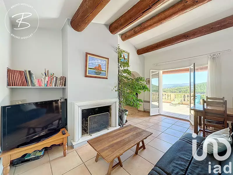 Maison, 150 m²