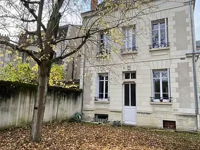 Maison, 170 m²