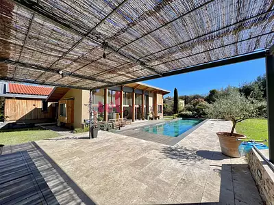 Maison, 150 m²