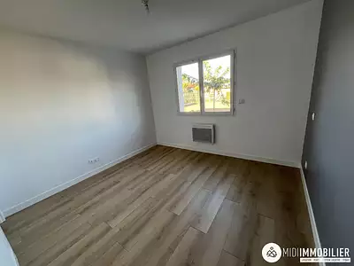 Maison, 79,6 m²