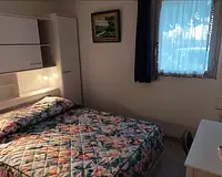 Appartement, 51,17 m²