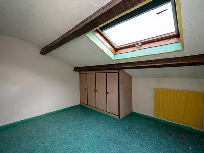 Maison, 157 m²