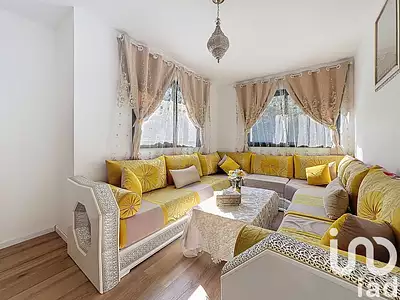 Maison, 145 m²