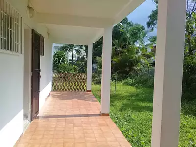 Appartement, 65 m²