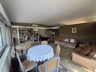 Maison, 260 m²