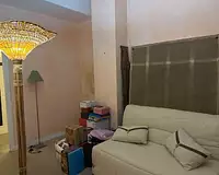 Appartement, 110 m²