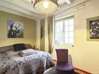 Maison, 230 m²