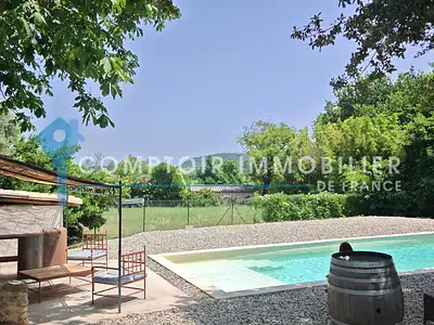 Maison, 212 m²