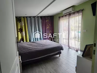 Maison, 146 m²